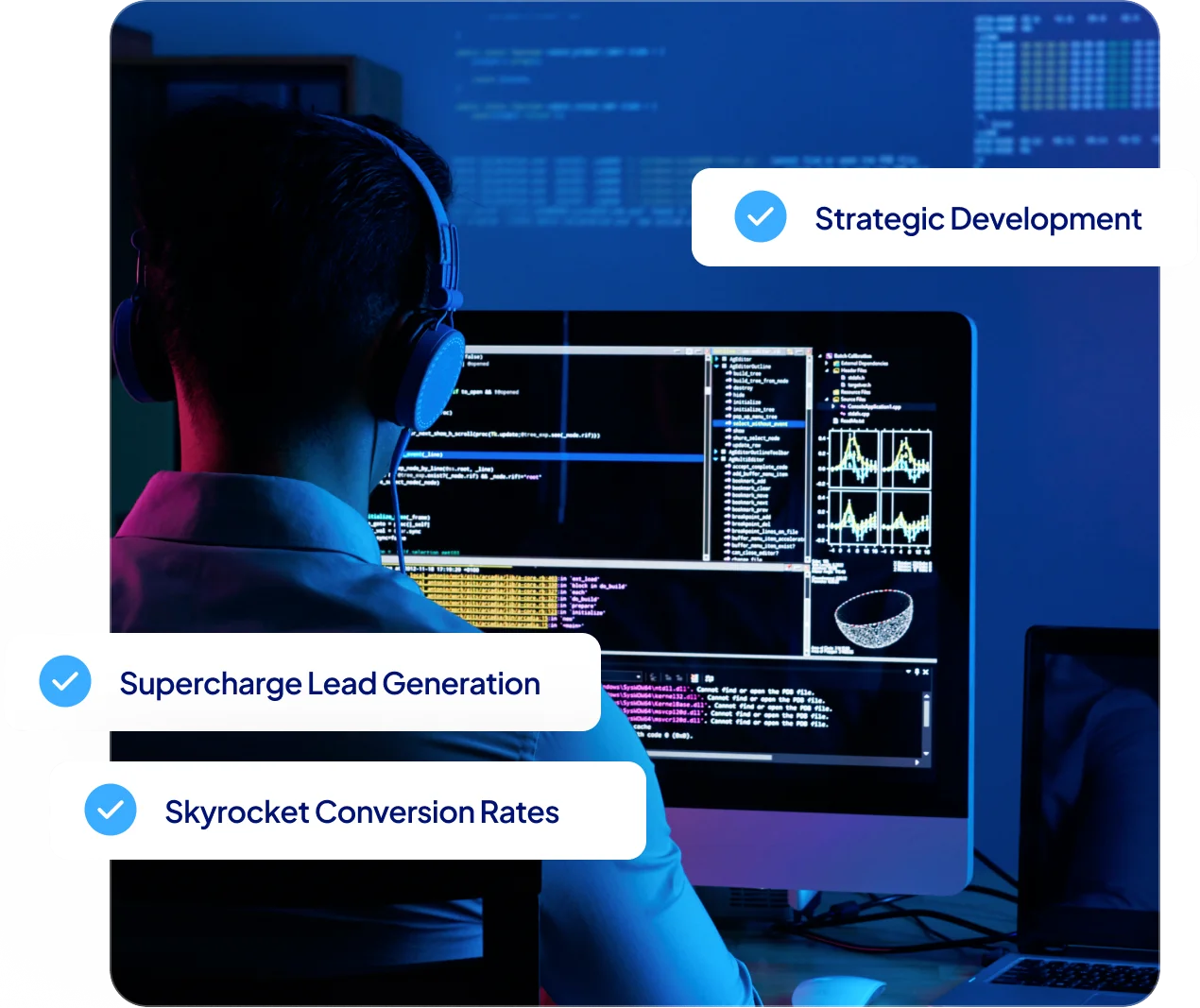 analytics-for-success-img2