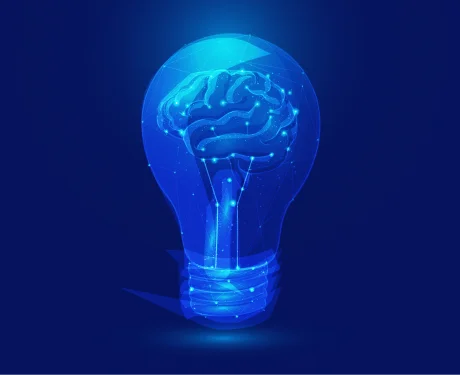 Hyper-targeted campaigns