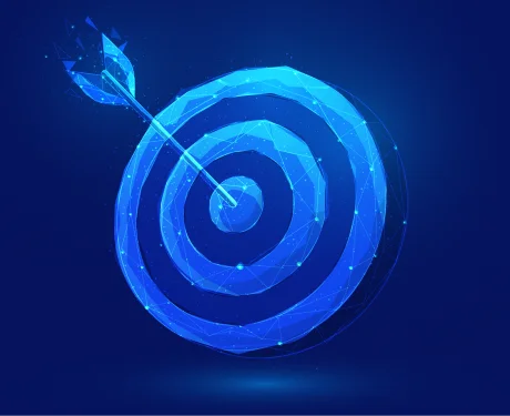 Hyper-targeted campaigns