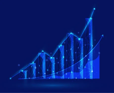 Hyper-targeted campaigns